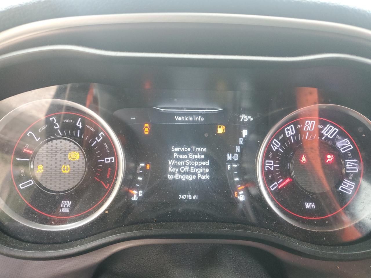 2021 Dodge Challenger Sxt VIN: 2C3CDZAG3MH627301 Lot: 86247725