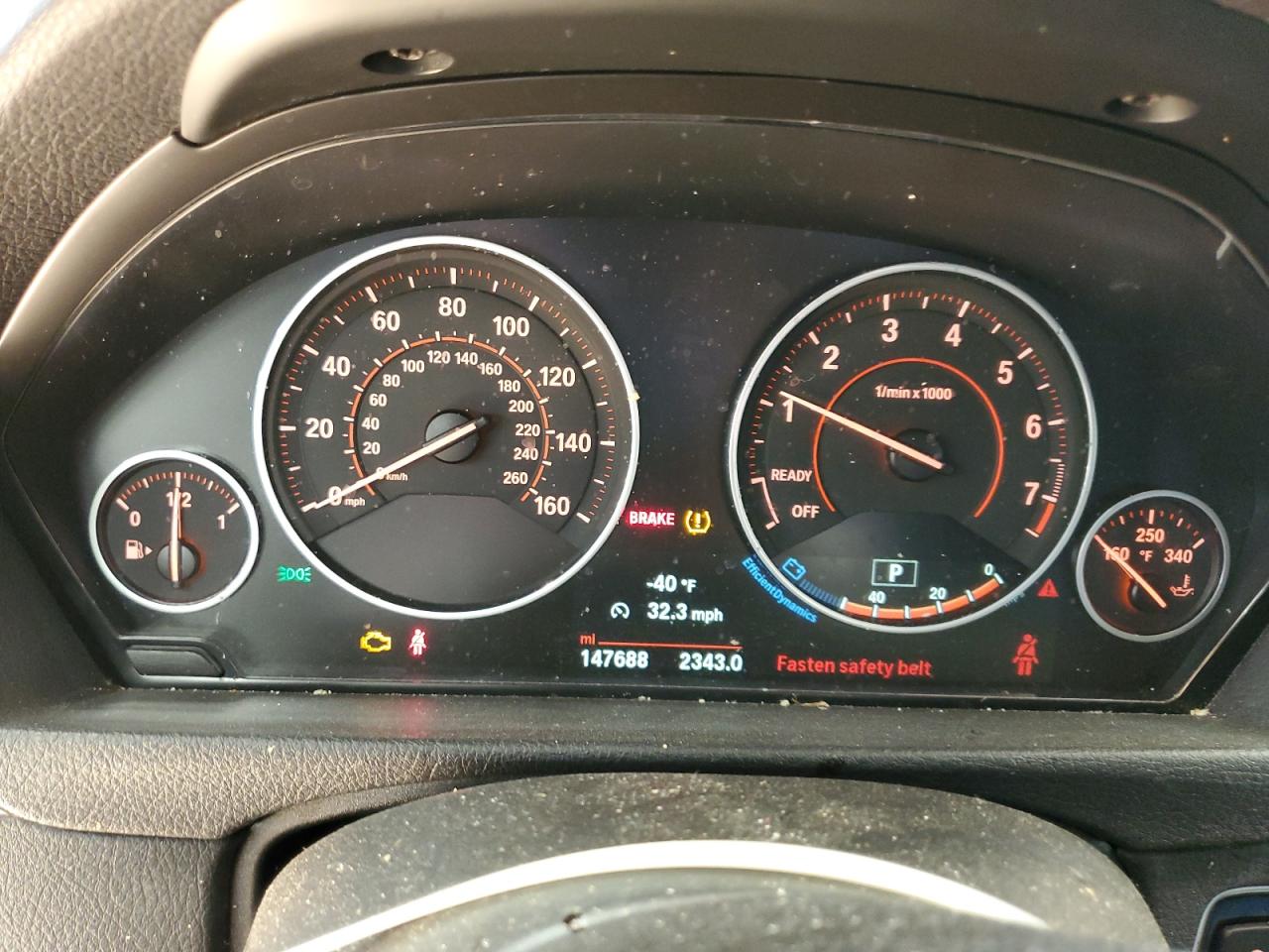 2017 BMW 430Xi Gran Coupe VIN: WBA4F9C55HG792299 Lot: 82599045