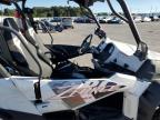 2021 OTHER ZFORCE 800 EX a la Venta en Copart FL - ORLANDO NORTH