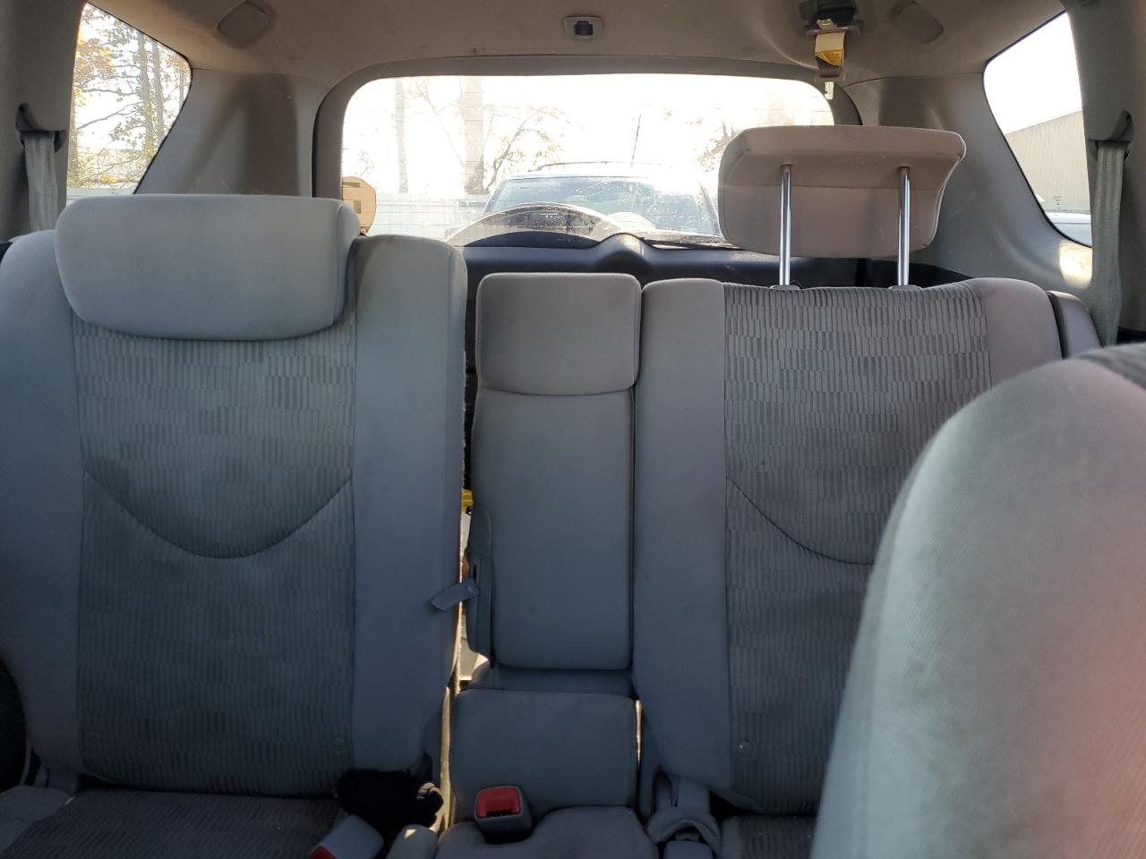 2011 Toyota Rav4 VIN: 2T3BF4DV4BW102937 Lot: 90387875