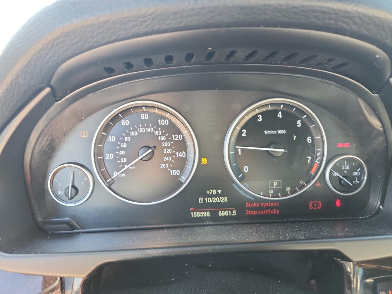 2017 BMW X5 Sdrive35I VIN: 5UXKR2C31H0U23616 Lot: 85952725