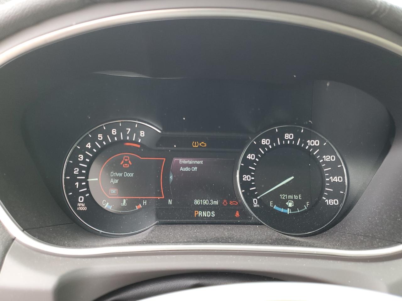 2017 Lincoln Mkx Reserve VIN: 2LMPJ8LP4HBL39213 Lot: 85583815