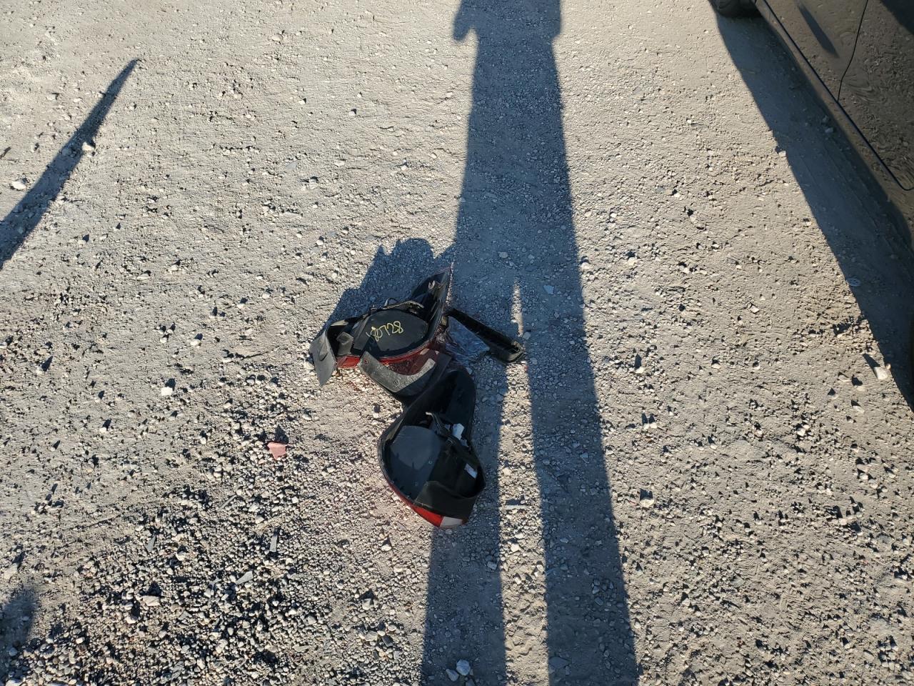 2015 Kia Forte Lx VIN: KNAFX4A66F5366814 Lot: 87068835