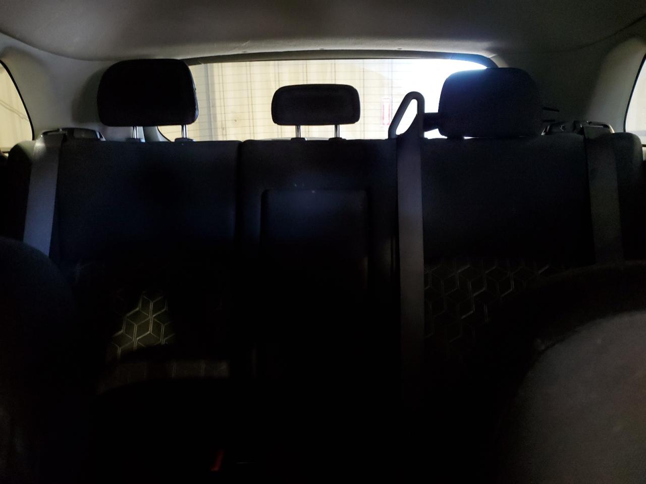 2024 Mitsubishi Outlander Sport S/Se VIN: JA4ARUAU0RU009719 Lot: 86706645