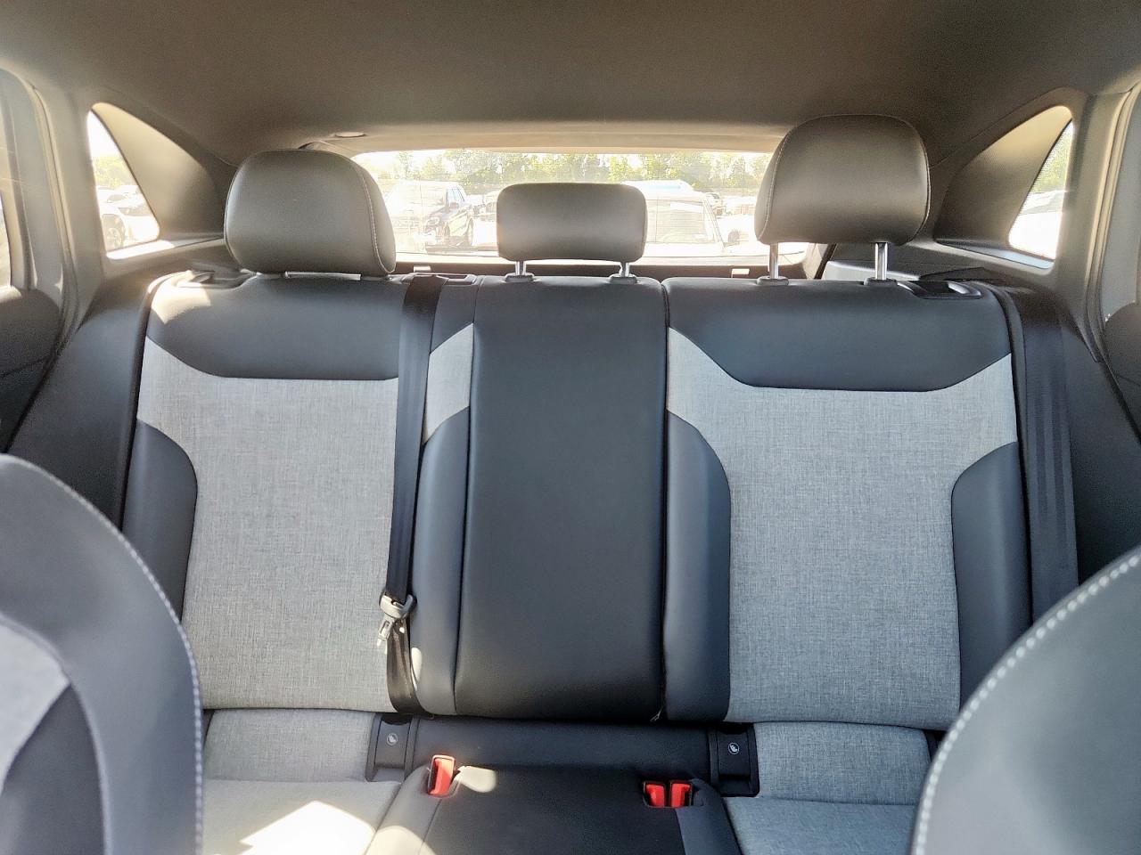 2024 Volkswagen Id.4 VIN: 1V2BMPE86RC007615 Lot: 85557635