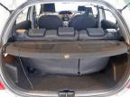 2011 TOYOTA YARIS T SPIRIT VVT-I S-A 1.33 VVT-I T SPIRIT NAV 5DR MMT [ for sale at Copart SANDTOFT