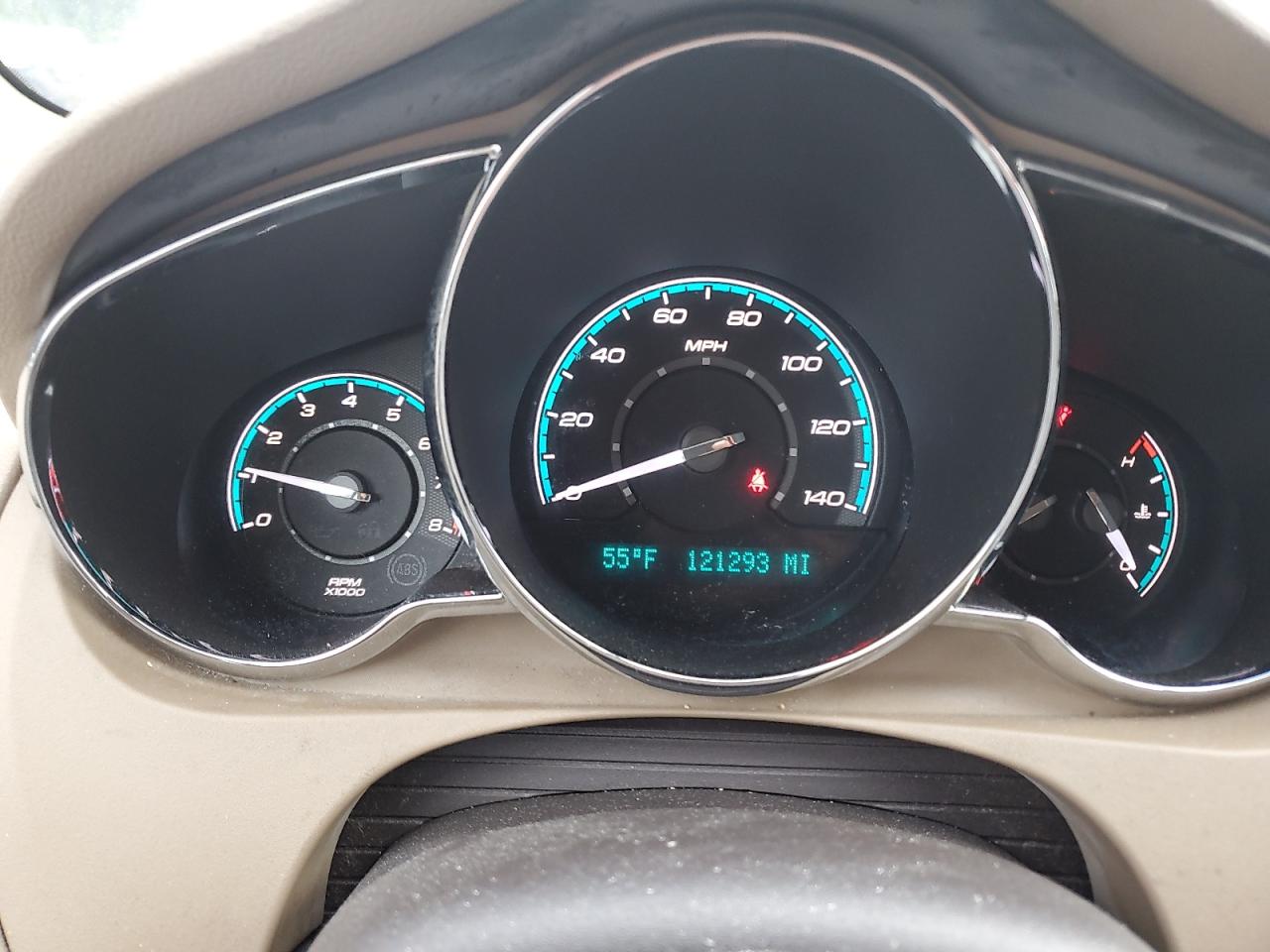 2010 Chevrolet Malibu Ls VIN: 1G1ZB5EB2AF114226 Lot: 84880955
