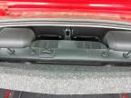 2012 VAUXHALL CORSA ACTIVE AC  for sale at Copart SANDY