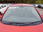 2008 NISSAN MICRA 1.2 ACENTA 3DR for sale at Copart WHITBURN