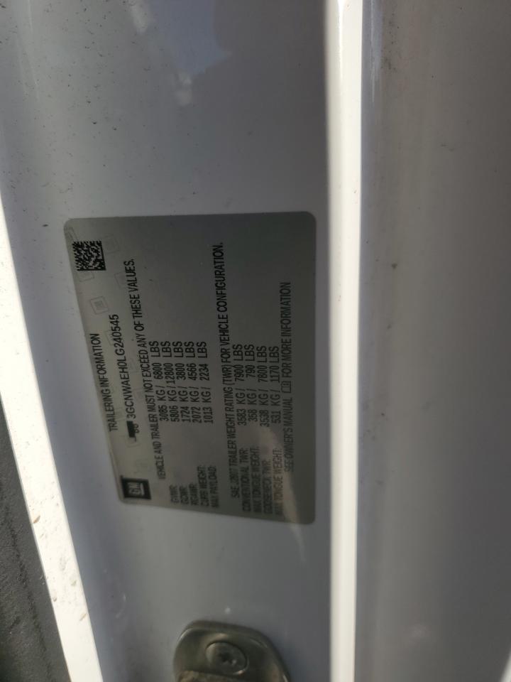 IV IV