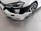 2020 VOLKSWAGEN GOLF MATCH EDITION TSI EV  for sale at Copart WESTBURY