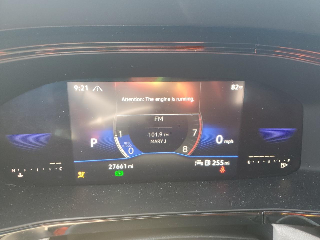 2022 Volkswagen Taos S VIN: 3VVMX7B29NM050082 Lot: 85593725