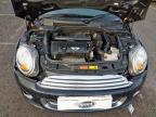 2012 MINI HATCHBACK 1.6 COOPER 3DR for sale at Copart SANDTOFT