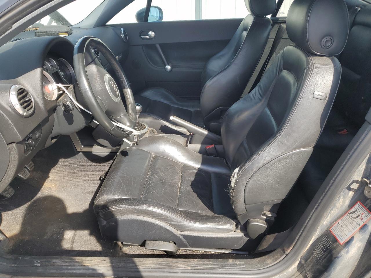 Фото: TRUWT28N231012698