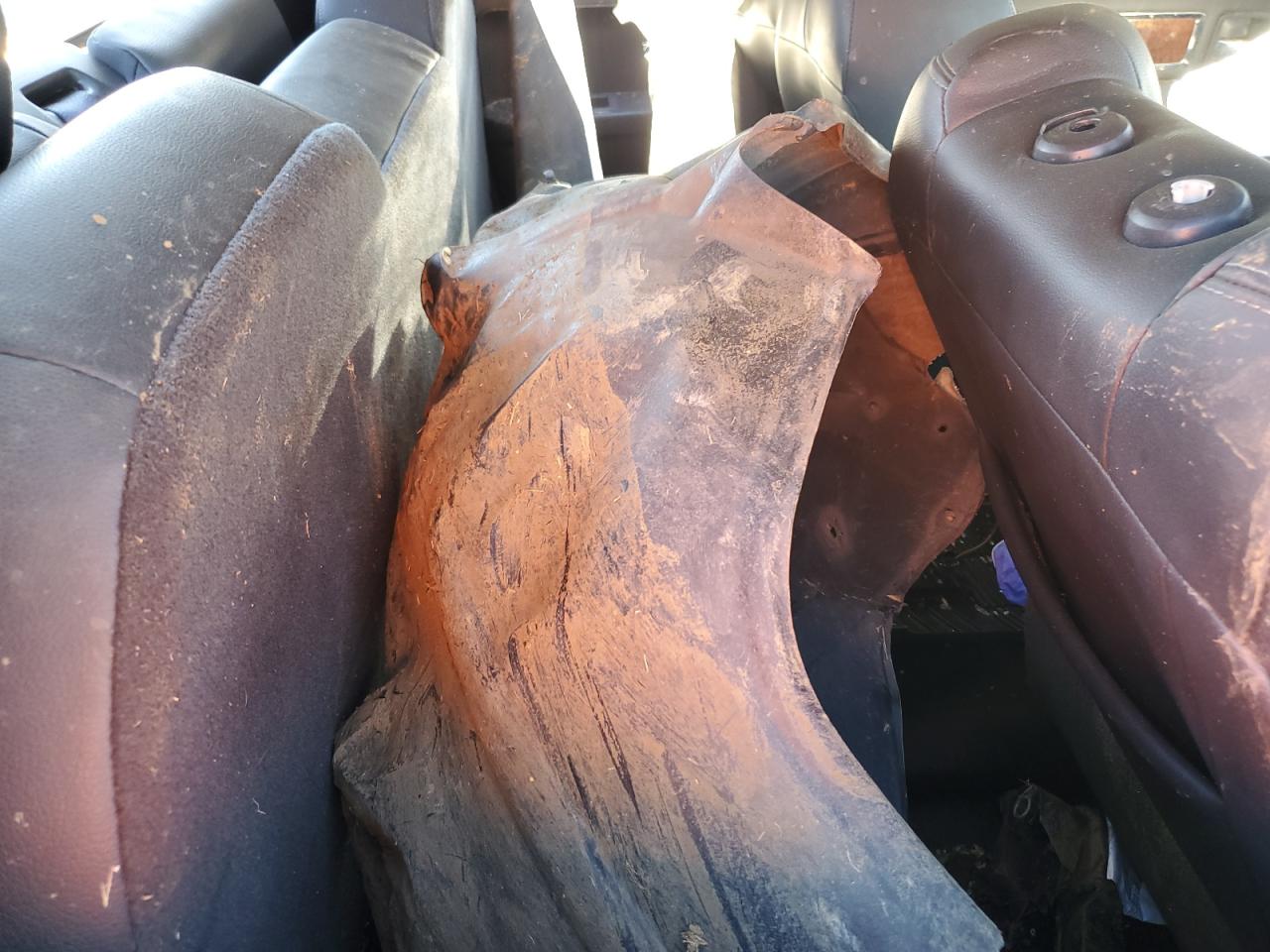 2010 Dodge Ram 1500 VIN: 1D7RB1GT3AS162417 Lot: 90808105