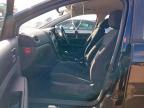 2008 FORD FOCUS ZETEC CLIMATE  for sale at Copart SANDWICH
