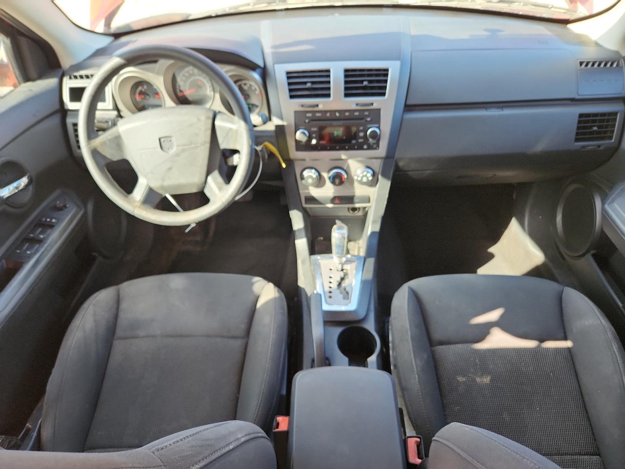 2010 Dodge Avenger Sxt VIN: 1B3CC4FB0AN144402 Lot: 84553295