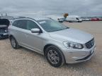 2016 VOLVO XC60 D4 [190] SE NAV 5DR for sale at Copart CORBY