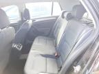 2015 VOLKSWAGEN GOLF 1.6 TDI 105 MATCH 5DR DSG for sale at Copart COLCHESTER