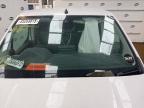 2024 PEUGEOT PARTNER ASPHALT L2 BLUEHD  for sale at Copart EAST KILBRIDE