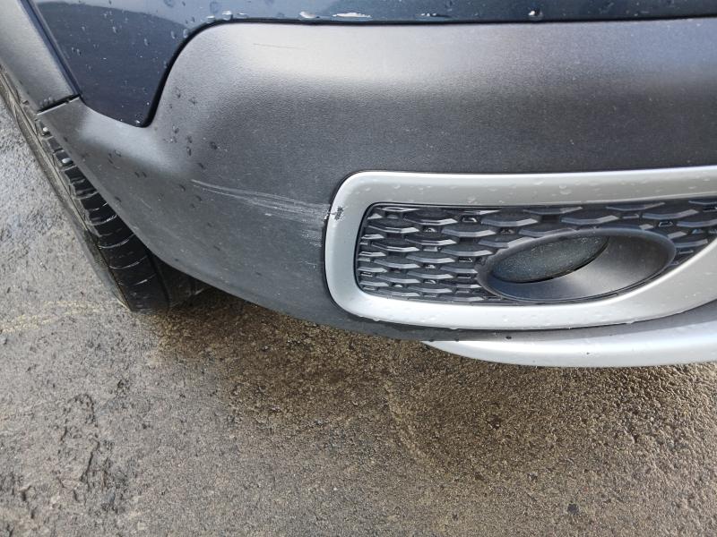 2008 VOLVO XC70 D5 SE 5DR GEARTRONIC