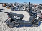 2024 OTHER MOTORCYCLE SCOOTER 15   a la Venta en Copart TX - NORTH AUSTIN