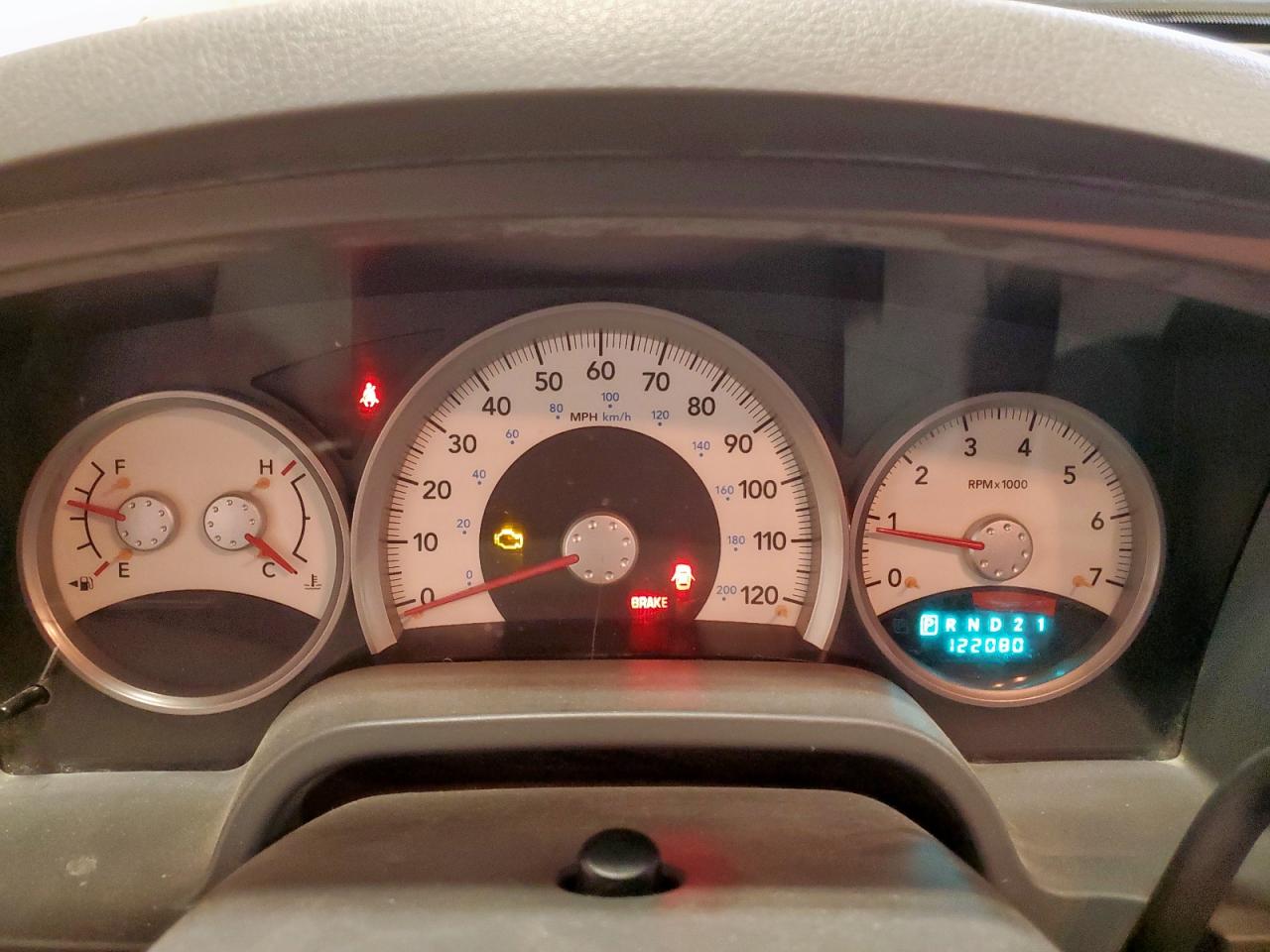 2005 Dodge Dakota Quad Slt VIN: 1D7HE48N95S291868 Lot: 86117665