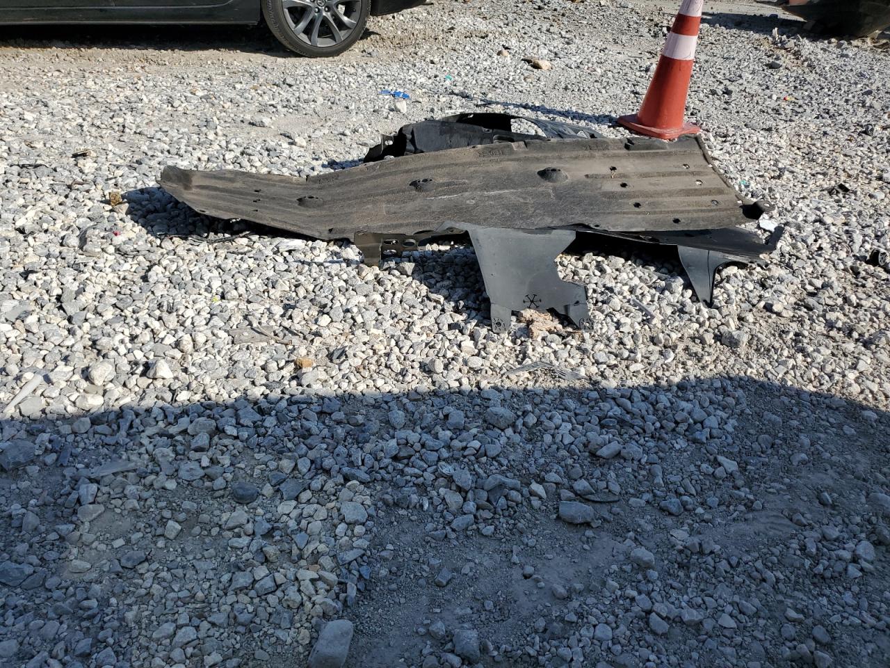 2016 Honda Civic Ex VIN: 19XFC2F74GE066277 Lot: 82205075