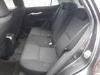2009 TOYOTA AURIS TR STOPSTART VVTI  for sale at Copart ROCHFORD