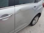 2011 CITROEN C3 VTR+  for sale at Copart ST HELENS