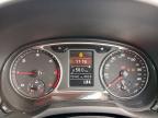 2017 AUDI A1 SE TDI  for sale at Copart CHESTER