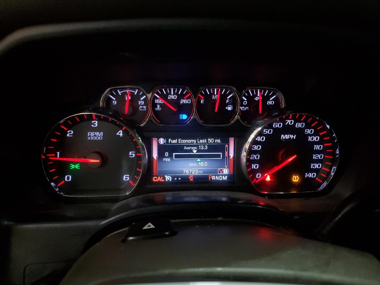 2015 GMC Sierra K1500 Sle VIN: 1GTV2UEC4FZ157562 Lot: 90268765