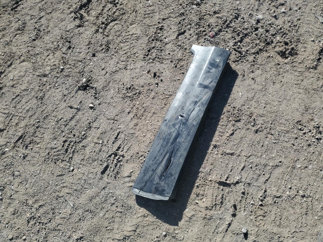 2012 Honda Cr-V Touring VIN: 5J6RM4H94CL800013 Lot: 83874425