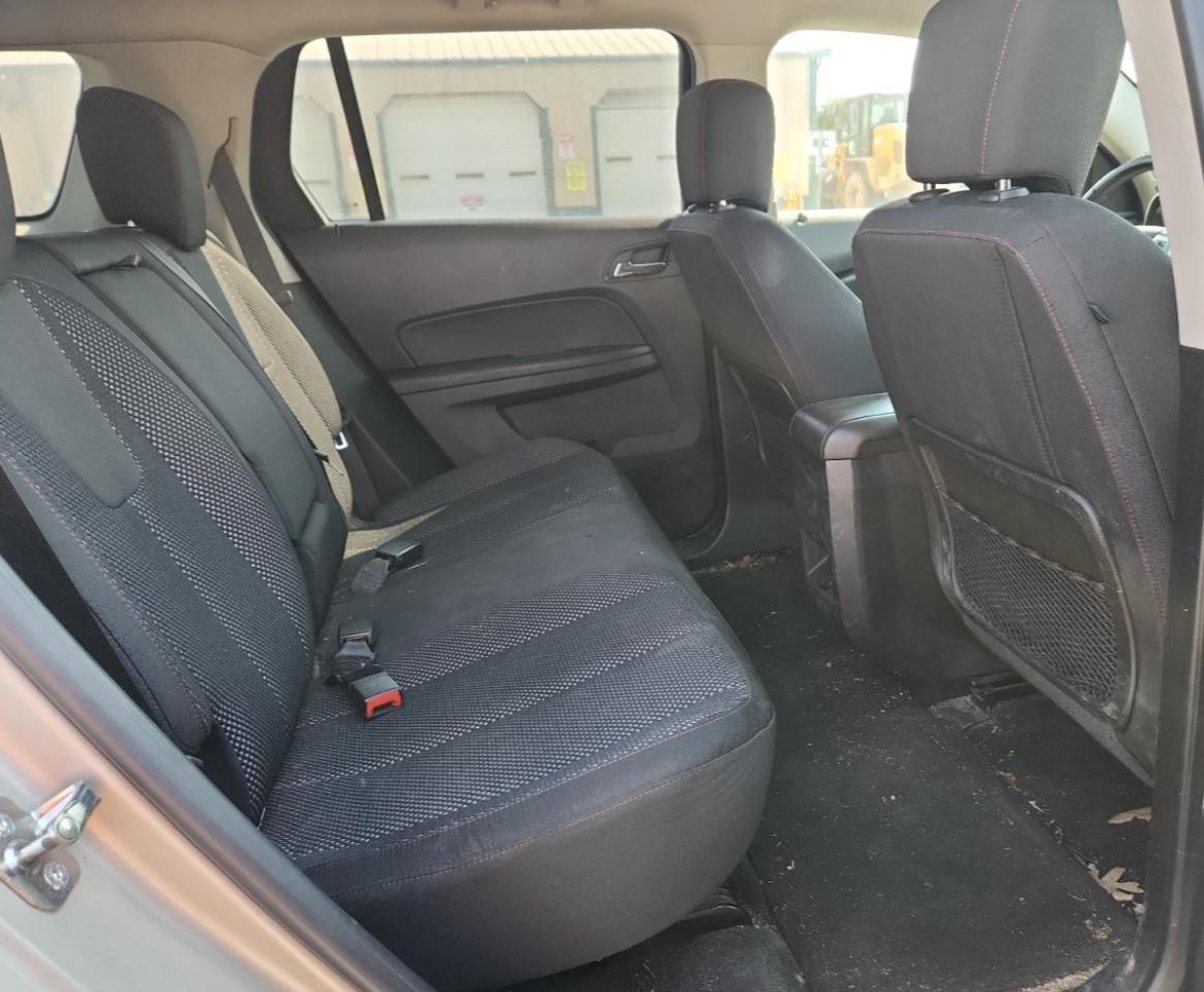 2014 GMC Terrain Sle VIN: 2GKFLWE32E6228365 Lot: 85279485