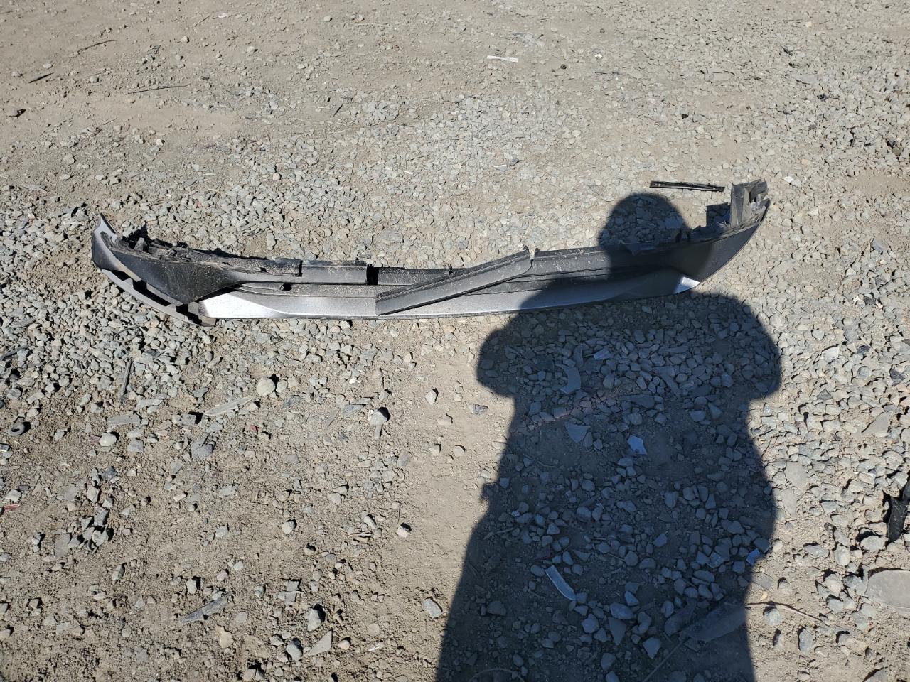 2024 Kia Forte Lx VIN: 3KPF24AD7RE734314 Lot: 89446305