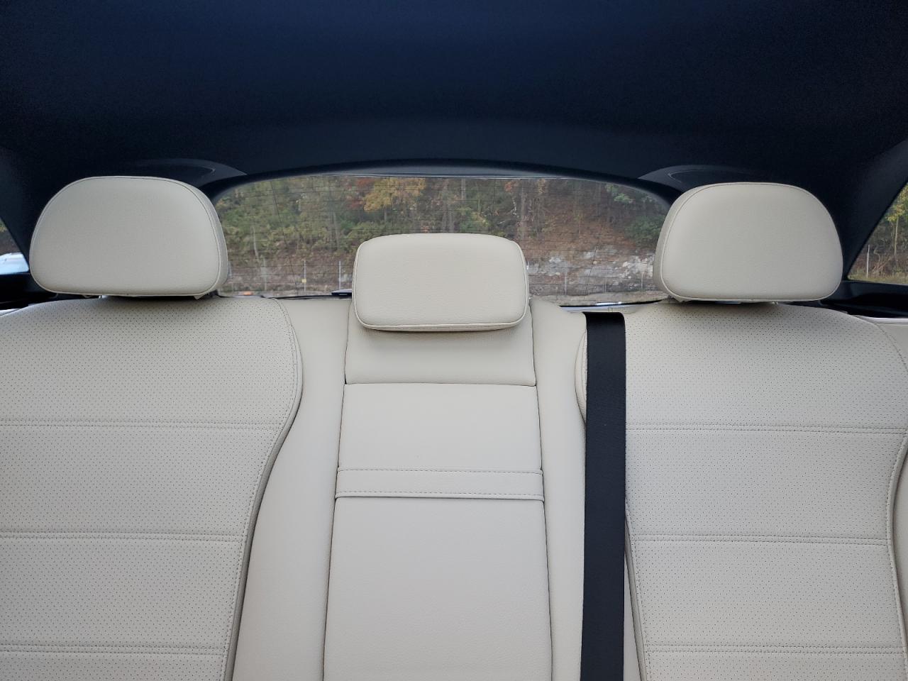 2025 Mercedes-Benz Glc 300 4Matic VIN: W1NKM4HBXSF373338 Lot: 82366955