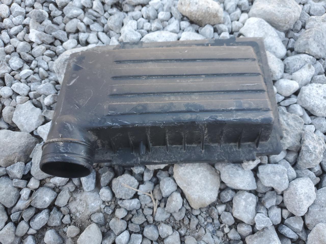 2019 Jeep Cherokee Latitude Plus VIN: 1C4PJMLB0KD355469 Lot: 82526605