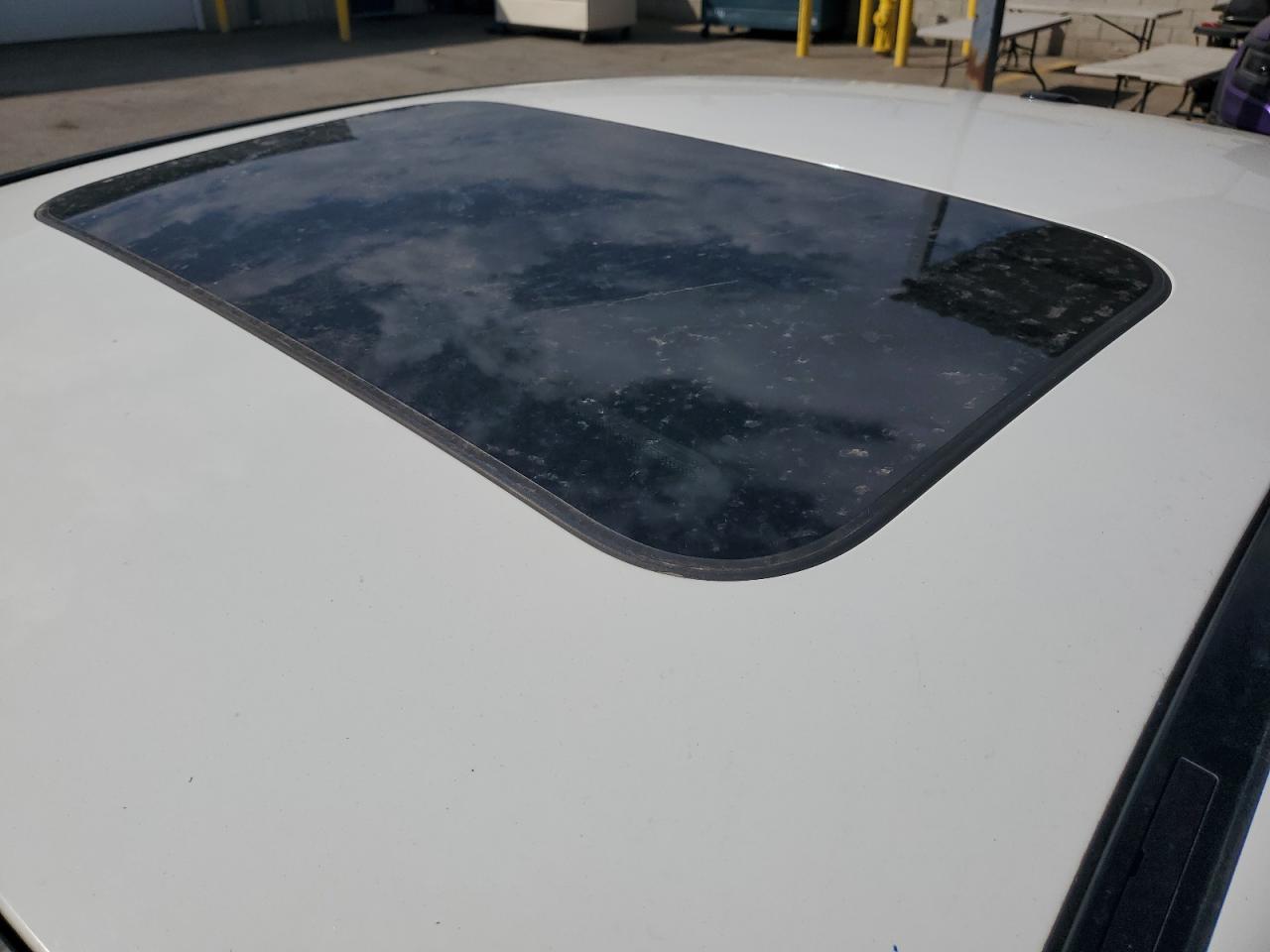 2018 Mercedes-Benz Glc Coupe 300 4Matic VIN: WDC0J4KB7JF363827 Lot: 85945755