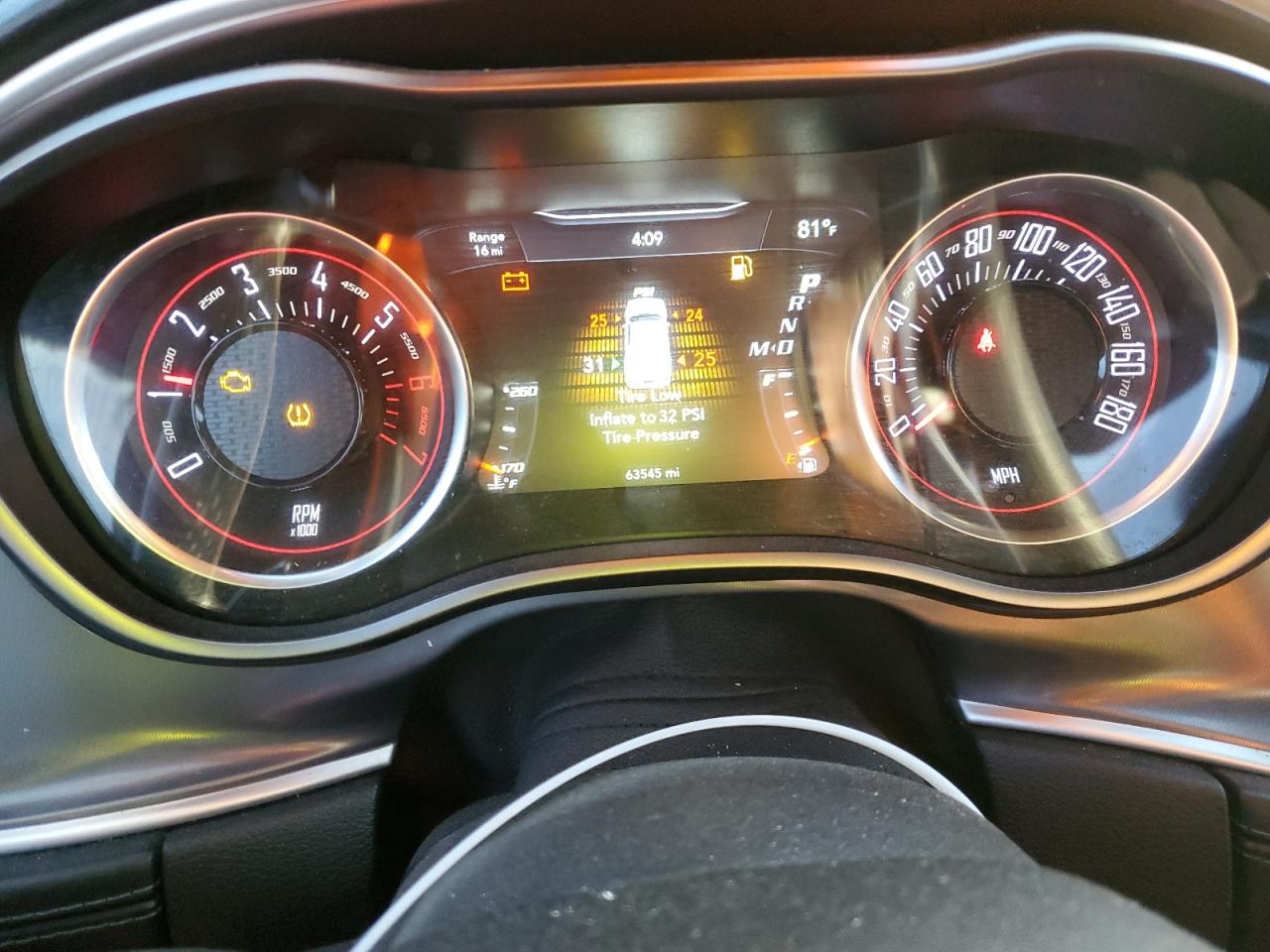 2021 Dodge Challenger R/T Scat Pack VIN: 2C3CDZFJ0MH526902 Lot: 87374775