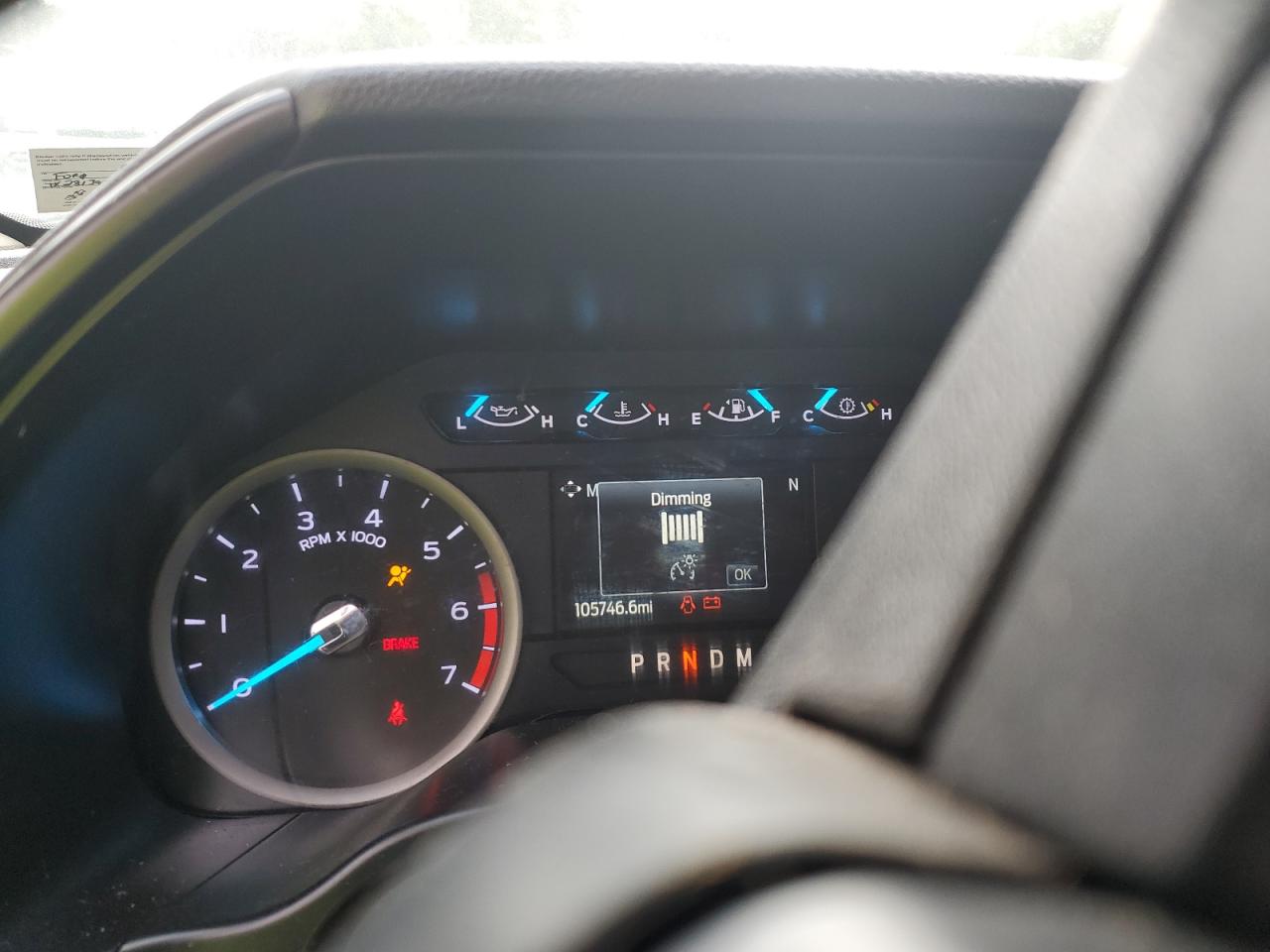 2020 Ford F350 Super Duty VIN: 1FT8W3B69LED10143 Lot: 81459535