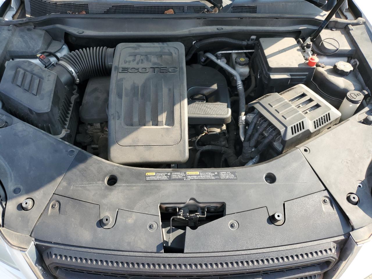 2017 GMC Terrain Sle VIN: 2GKALMEK0H6212806 Lot: 82006335