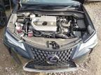 2020 LEXUS UX 250H 2.0 5DR CVT [WITHOUT NAV] for sale at Copart SANDY