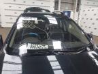2011 CHEVROLET CAPTIVA LT VCDI  for sale at Copart EAST KILBRIDE