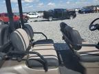 2021 ASPT GOLF CART   a la Venta en Copart FL - PUNTA GORDA
