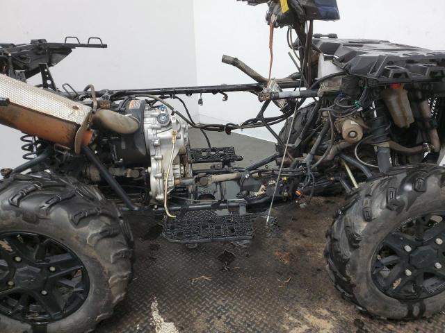 2020 POLA SPORTSMAN 850