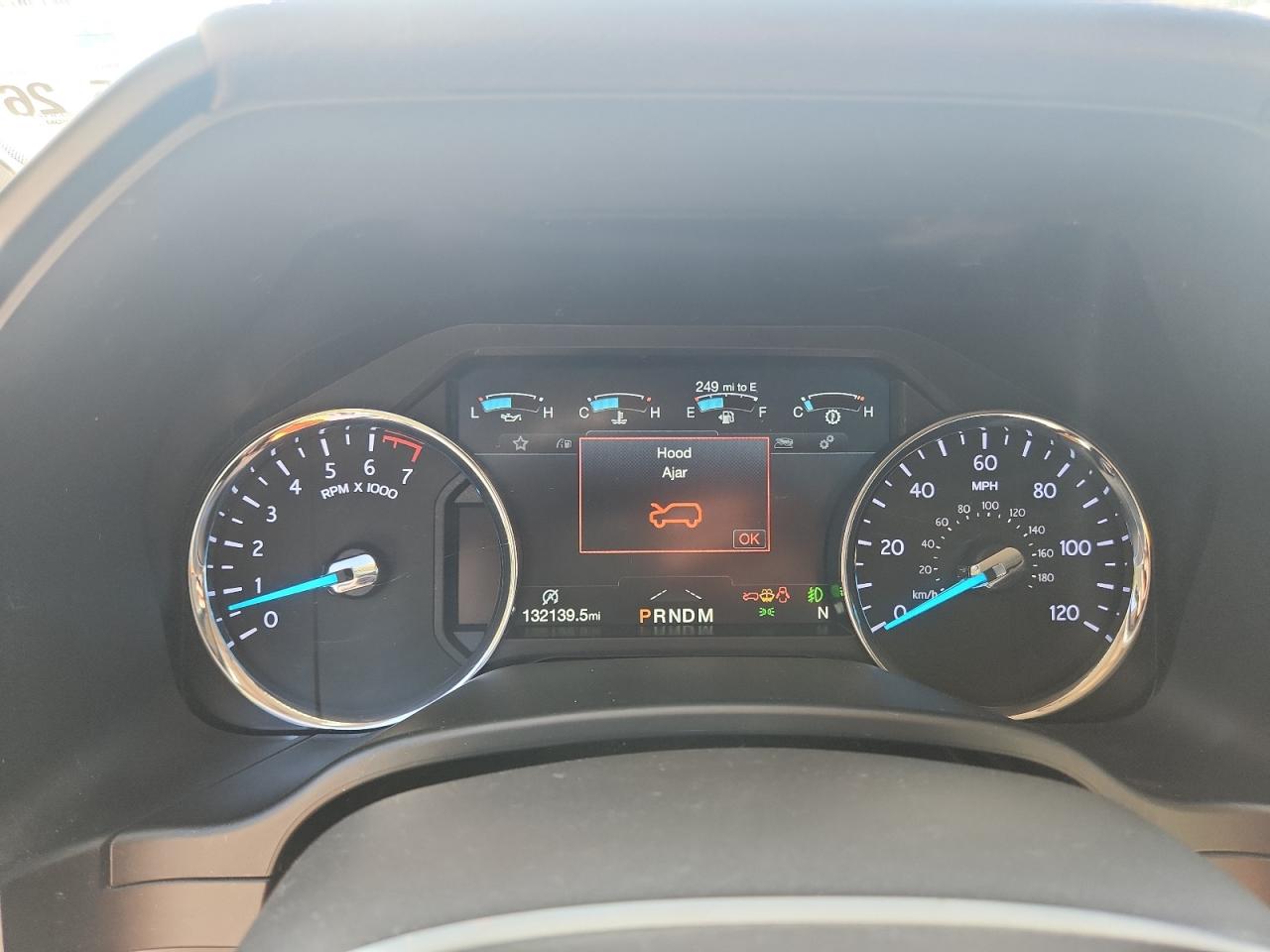 2018 Ford Expedition Max Limited VIN: 1FMJK1KT5JEA38500 Lot: 90862895