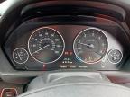 2016 BMW 420D SE AUTO  for sale at Copart WOLVERHAMPTON