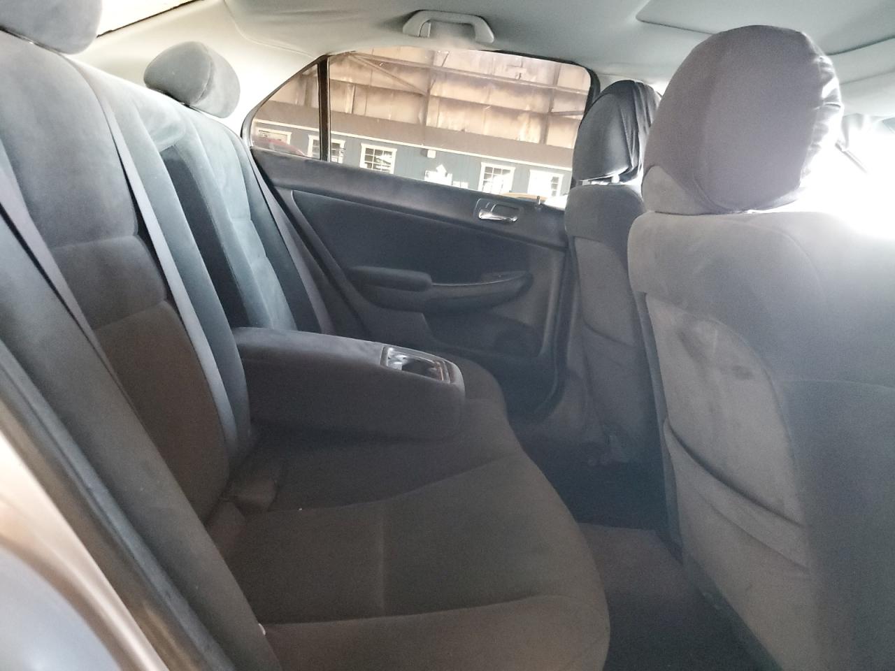 2004 Honda Accord Ex VIN: 1HGCM56664A128612 Lot: 85004845