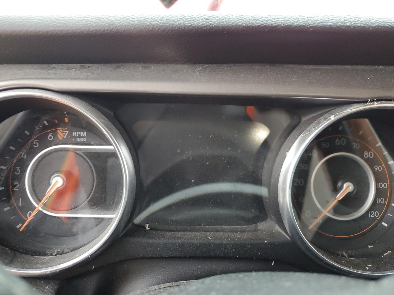 2022 Jeep Wrangler Unlimited Sport VIN: 1C4HJXDG6NW123323 Lot: 87308015