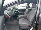 2009 TOYOTA PRIUS T4 VVT-I AUTO  for sale at Copart ROCHFORD